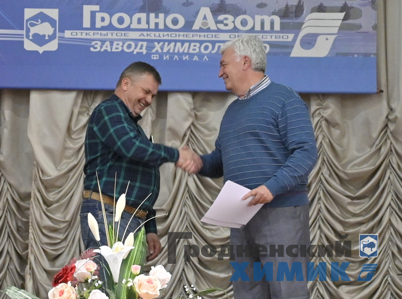 575675676786786 (22).jpg